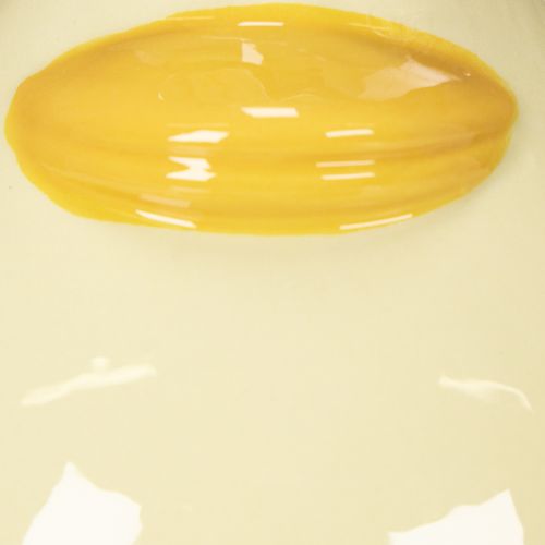 Product Duck figurine vase, ceramic, cheerful design, ideal for modern interiors, 15cm, 2 pieces