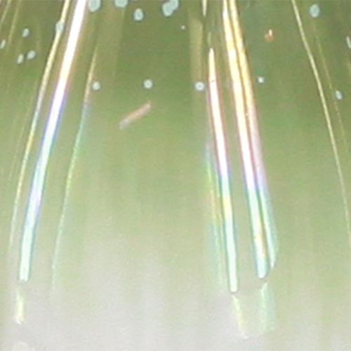 Product Decorative ceramic vases on a tray, versatile home decoration, 26cm