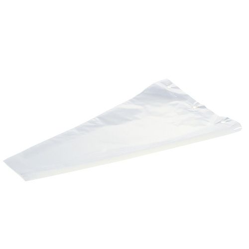 Product Packaging funnel A L35cm W20cm - 8cm 50 pcs