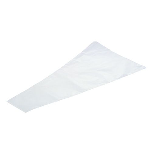 Floristik24 Packaging funnel A L55 W30cm - 10cm 50 pcs.