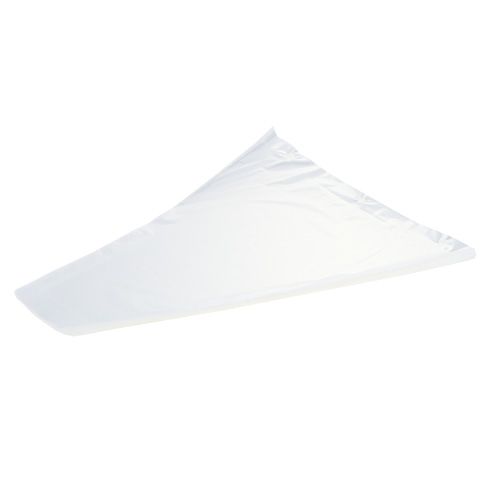Product Packing funnel B 50pcs