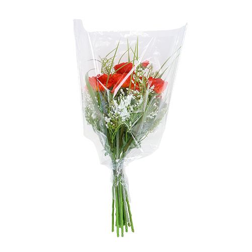 Product Packaging funnel B L70cm W60cm - 20cm 50 pcs.