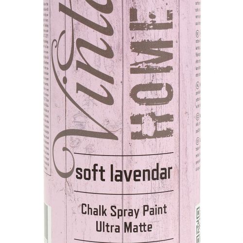 Product Color spray vintage light pink 400ml