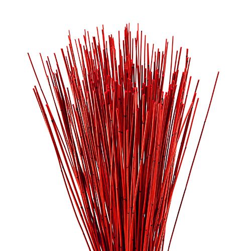 Floristik24 Vlei Reed 400g Red