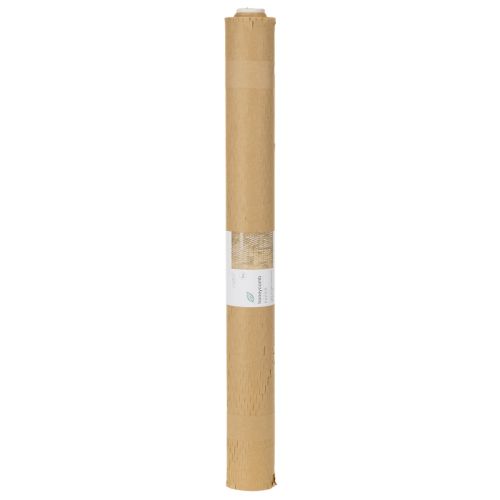 Honeycomb Craft Paper Roll 5m