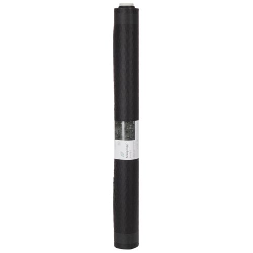 Black Honeycomb Paper Roll for