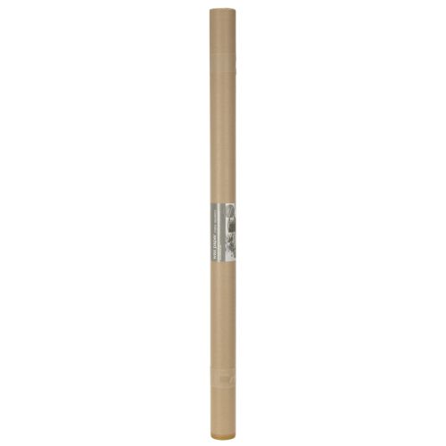 Brown Wax Paper Roll for