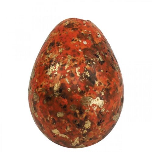 Product Quail Eggs Deco Blown Eggs 3cm Colorful 12pcs