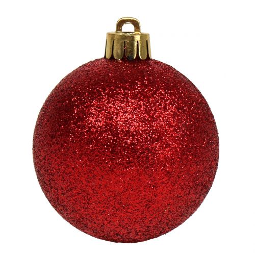 Christmas Decoration Mirror Berries Green O2 5cm 140pcs Buy Online