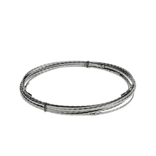 Product Shaft rings Ø100mm 10 pcs