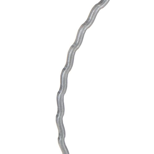 Product Wave rings Ø100mm 10 pcs