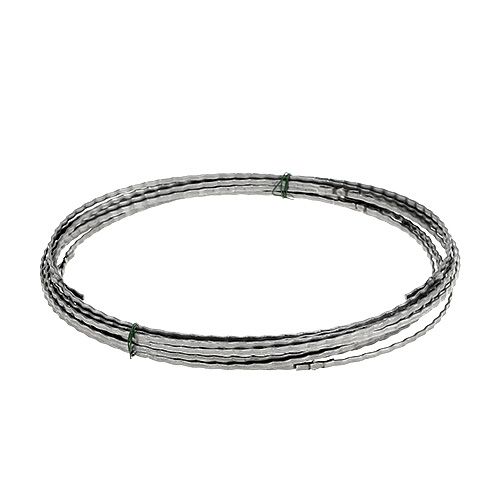 Product Wave Rings Rims 180mm 10 Pcs