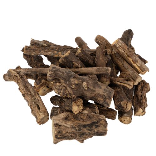 Product Enchanting decorative wooden roots for your home