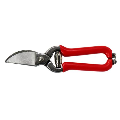 Floristik24 Indoor plant scissors bonsai scissors