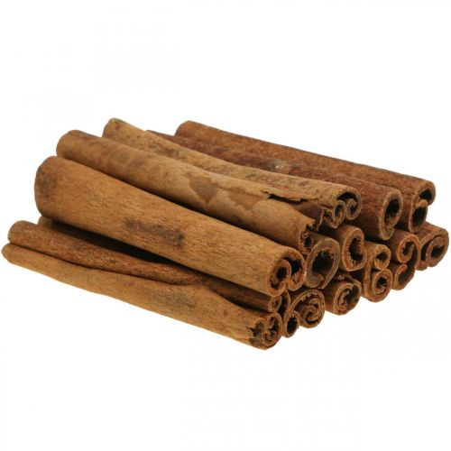 Cinnamon 8cm 500g
