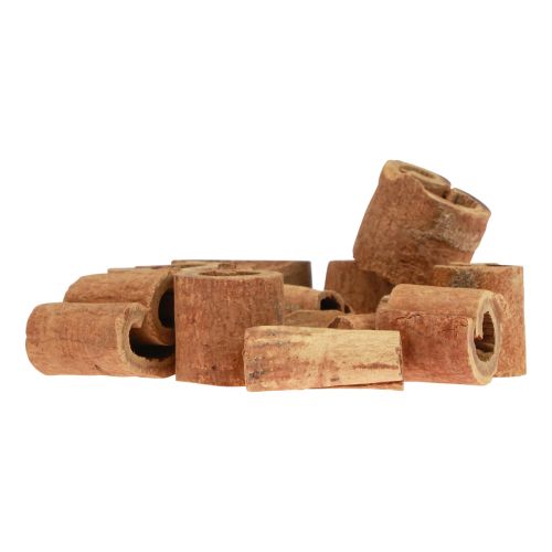 Product Christmas decoration cinnamon sticks, dried cinnamon 2-3.5cm 500g