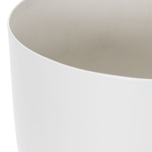 Product Trophy, simple design, high-quality decoration for modern interiors, 29cm