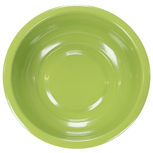 Product Planting tray for attractive plant decoration in the living room, 29cm, 2 pieces