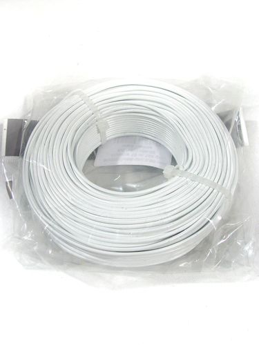 Product Aluminum wire Ø2mm 500g 60m cream