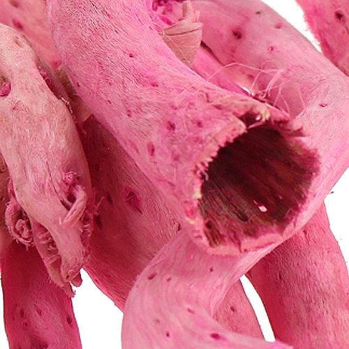 Product Cupy root in light-pink 350g