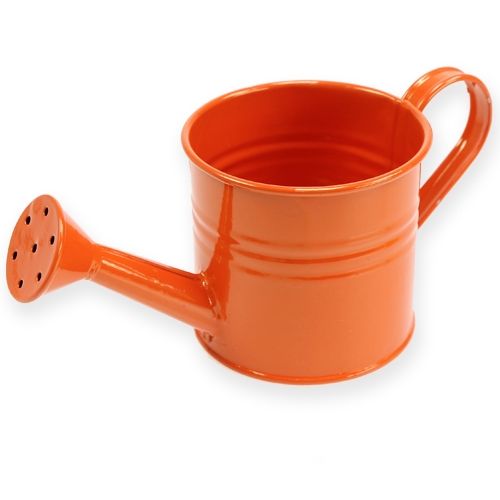 Product Watering can Ø11cm H9cm 8pcs. sorted by color