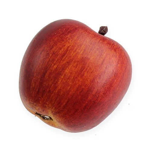 Product Apple Gala Red 5cm 12 pcs