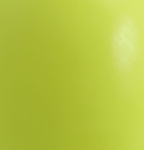 Easter egg candles 6cm multicolored assorted 12pcs | Floristik24.co.uk