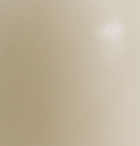 Floristik24 Deko-egg candles 6cm 3-color assorted 12pcs