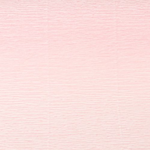 Product Florist crepe paper florist crepe pink 50×250cm 5pcs