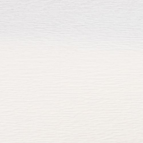 Product Florist crepe paper florist crepe white 50×250cm 5pcs