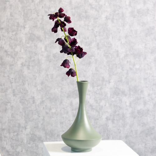 Product Fritilaria lifelike replica for elegant arrangements and bouquets 78cm