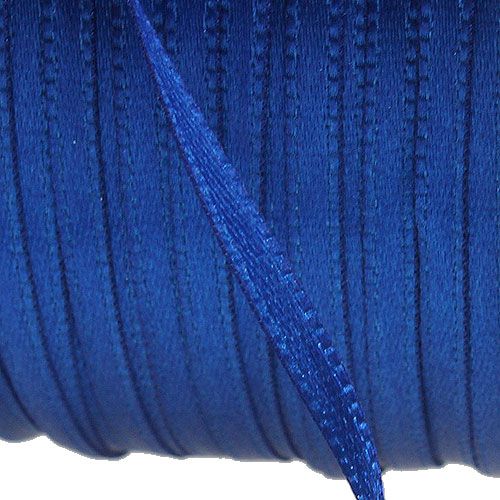 Product Gift ribbon blue 3mm 50m