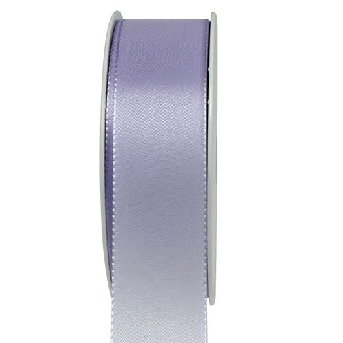 Product Gift and decoration ribbon 50m light lilac