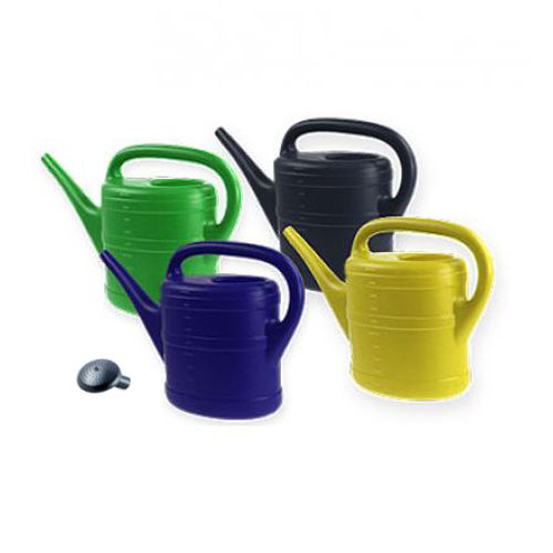 Floristik24 Watering can 5l