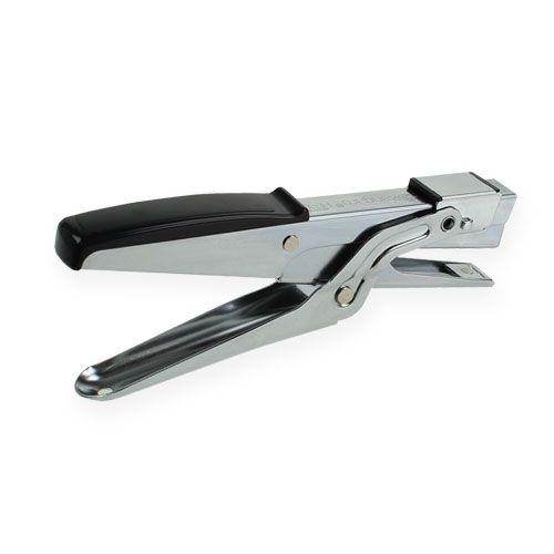 Floristik24 Stapler HP 10 K