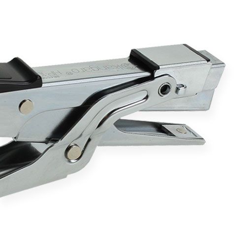 Product Stapler HP 10 K