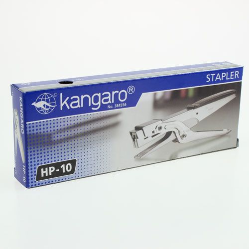 Product Stapler HP 10 K