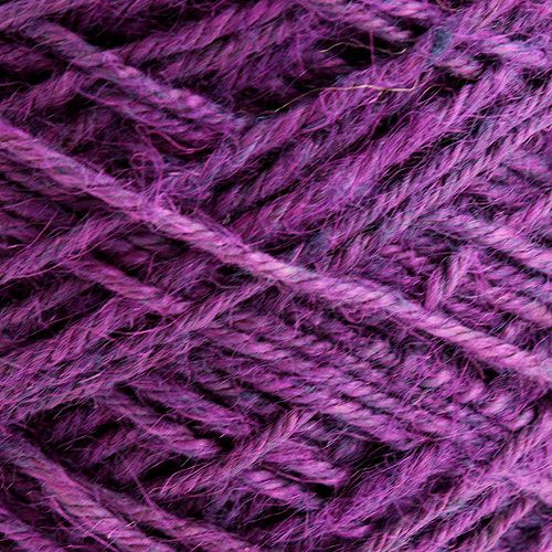 Floristik24 Deco Line Purple 3,5mm 470