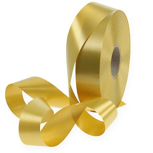 Product Curling ribbon 30mm 100m various Colors