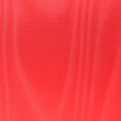 Product Wreath ribbon red 75mm 25m