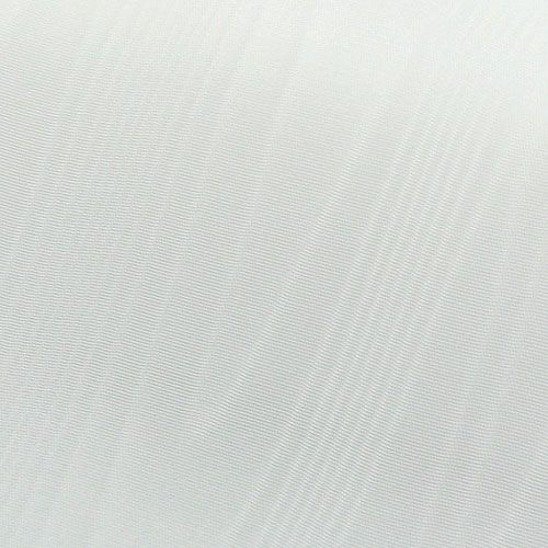 Product Wreath ribbon white 175mm 25m