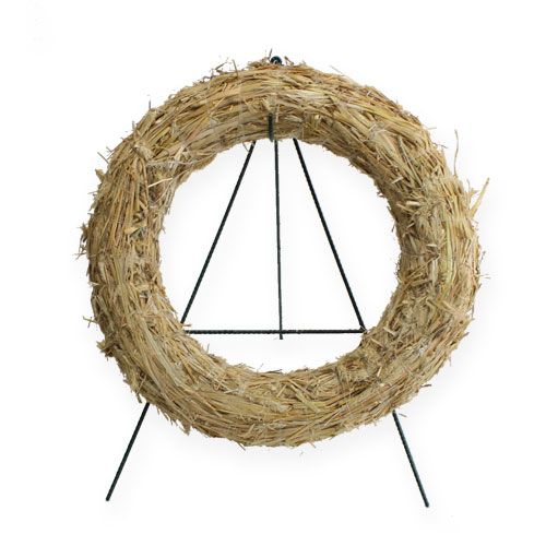 Product Wreath stand 60cm