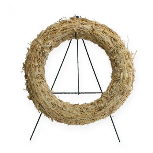 Floristik24 Wreath stand 60cm