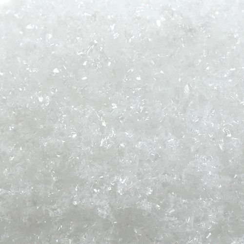 Snow 26 liters | Floristik24.co.uk