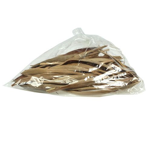 Product Coconut shell mini natural 0.5 kg
