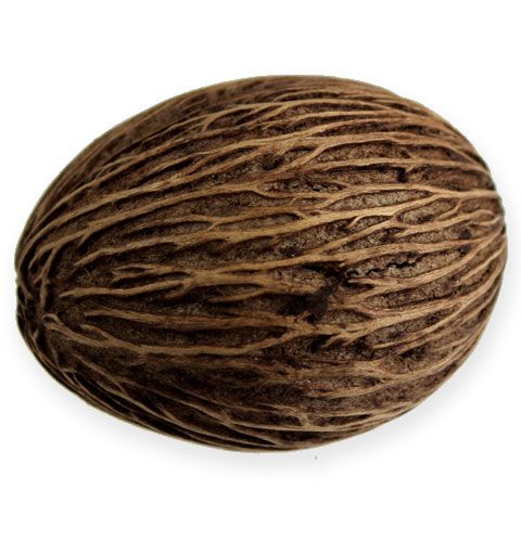 Product Mintolla Ball Natural assorted 15 pcs