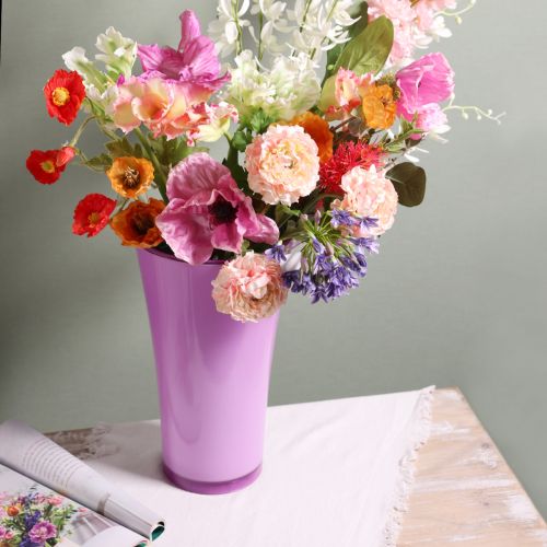Product Poppies pink 59cm - 75cm 3 pcs