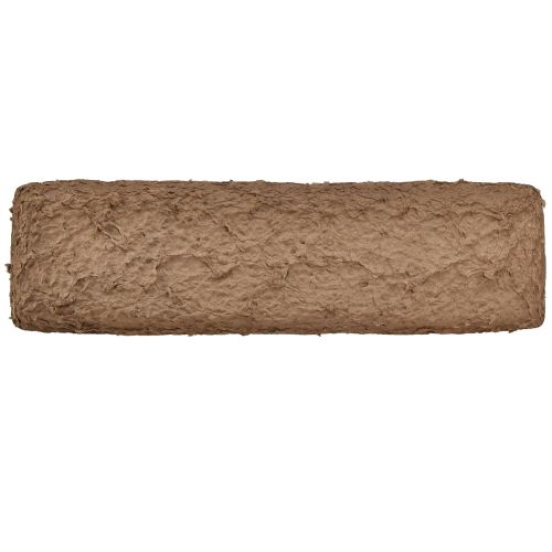 Product Oasis Biolit base for 2 floral foam bricks 48×13×2cm 7 pcs