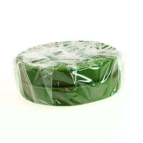 Product OASIS® Flower Tape light green 13mm 2 pcs