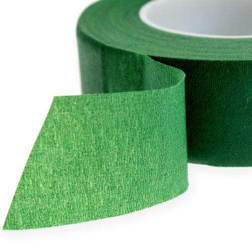 Product OASIS® Flower Tape 26mm 27.5m